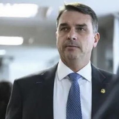 PT adota cautela diante queda de Flávio, PL aponta impacto limitado