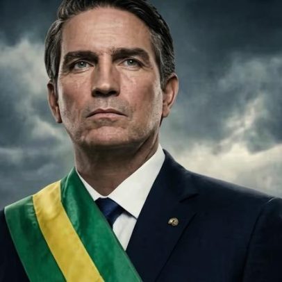 Governo divulga transparência em meio à crise do filme sobre Bolsonaro