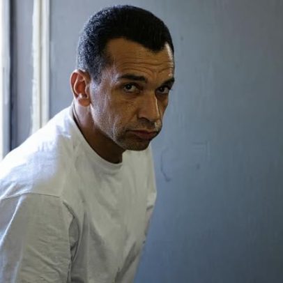Marcola, líder do PCC, é preso em Brasília; Deolane Bezerra teria ligação