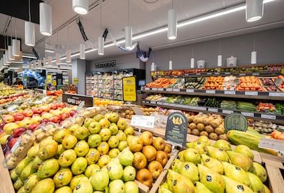 Supermercados estimam em 51 milhões o impacto do aumento do petróleo nos custos