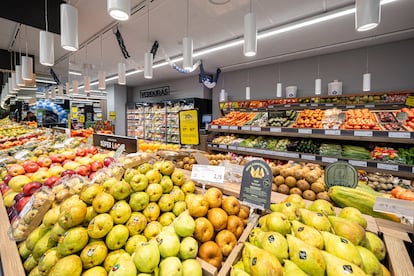 Supermercados estimam em 51 milhões o impacto do aumento do petróleo nos custos