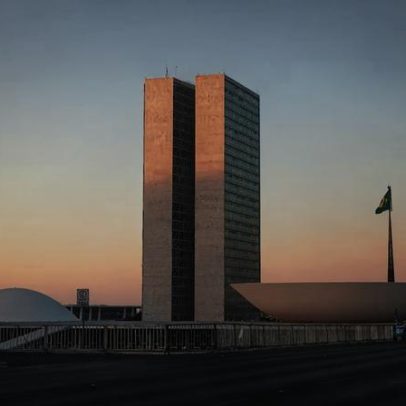 Câmara aprova projeto que proíbe sigilo de gastos da administração pública