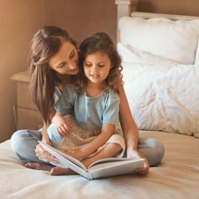 Dia da Literatura Brasileira: 6 livros para ler com as crianças