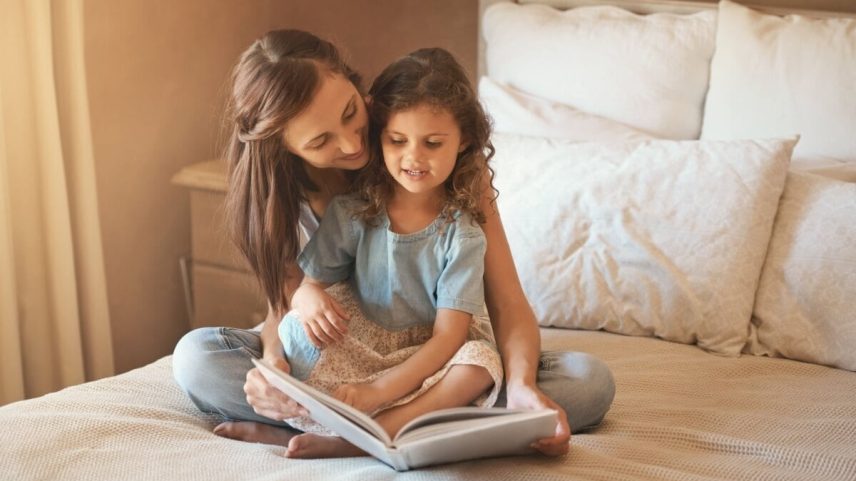 Dia da Literatura Brasileira: 6 livros para ler com as crianças