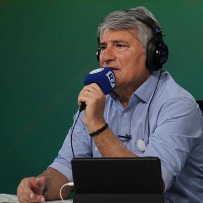 Record lidera em duas praças com vitória do Corinthians sobre o Atlético-MG