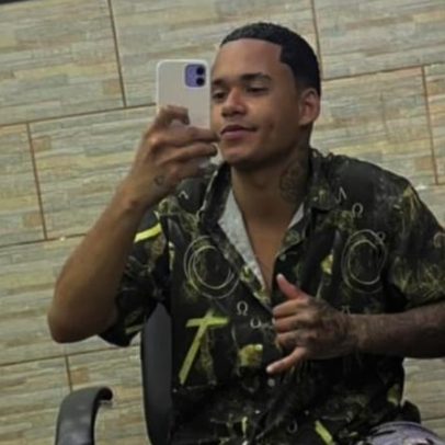 Jovem de 20 anos é morto a tiros dentro de sacolão em BH; família busca justiça