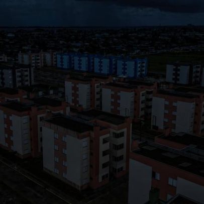 Construtoras em alerta com queda de renda ligada ao crédito consignado