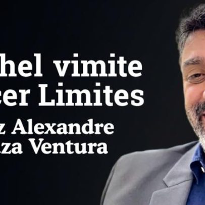 Deficiência e dor: desafios de acesso a cuidados e inclusão