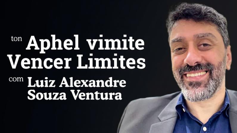 Foto: blog Vencer Limites.