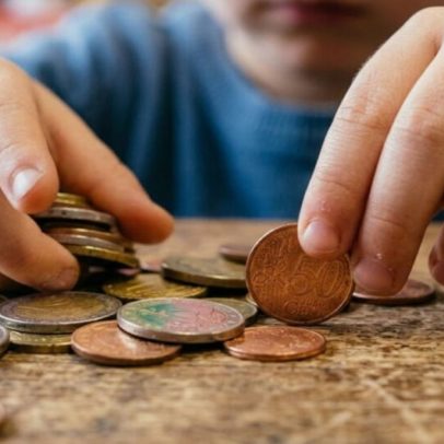 Crianças que vão à padaria sozinhas ajudam desenvolvimento de habilidades sociais