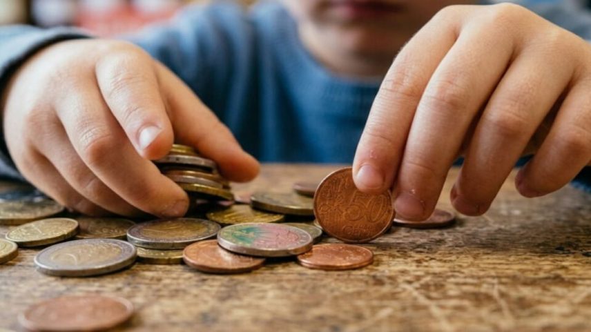 Crianças que vão à padaria sozinhas ajudam desenvolvimento de habilidades sociais