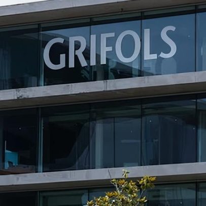 Juiz de Nova York nega proteção de jornalista a Gotham na disputa com Grifols