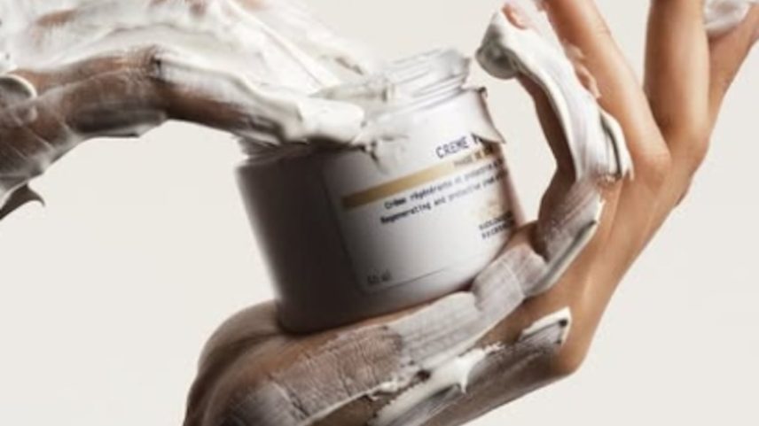 French skincare line Biologique Recherche has reportedly started the bank pitching process in hopes of a potential sale.