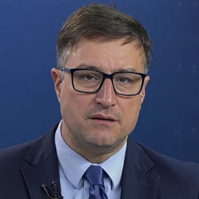 Brasil pode liderar minerais estratégicos e terras raras, diz presidente do IBRAM
