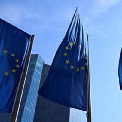 UE enviará lista com pedidos de informações adicionais sobre carnes exportadas