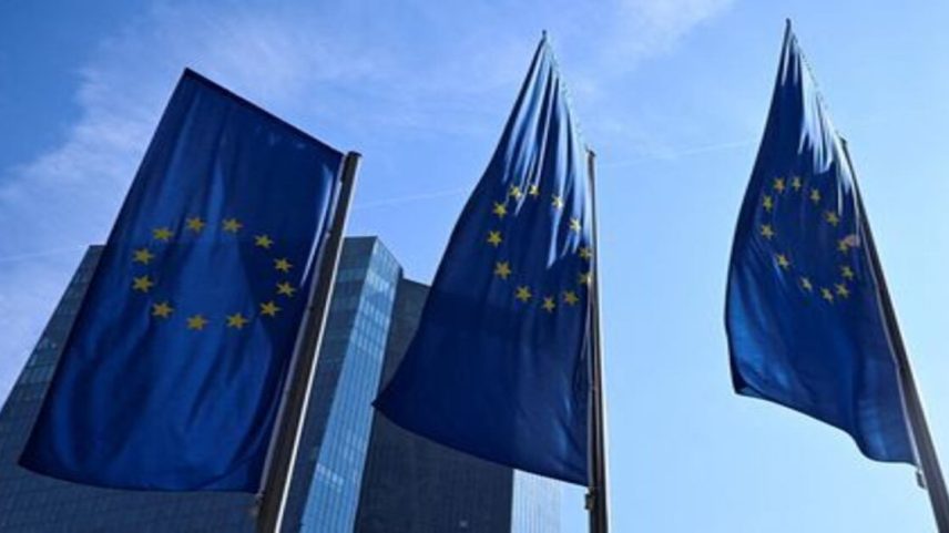 UE enviará lista com pedidos de informações adicionais sobre carnes exportadas