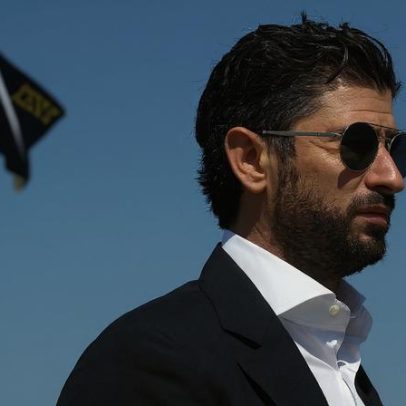 777 Carioca questiona empresário para impedir venda da SAF do Vasco