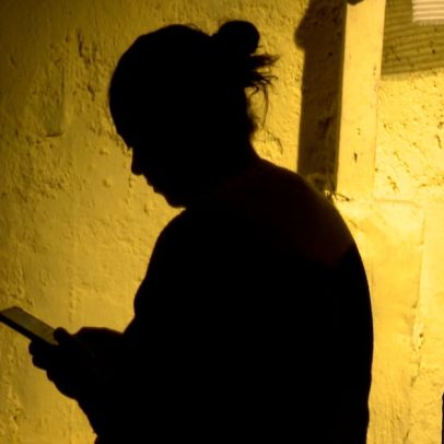 Projeto 'Mulher Segura' do governo aumenta a eficácia das medidas protetivas