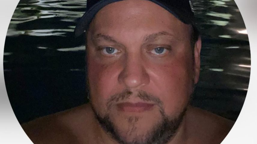 Leonardo Berganholi Martins foi socorrido para o Hospital João 23, mas não resistiu aos ferimentos