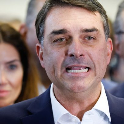 Analistas discutem o que pode vir a mais contra Flávio Bolsonaro
