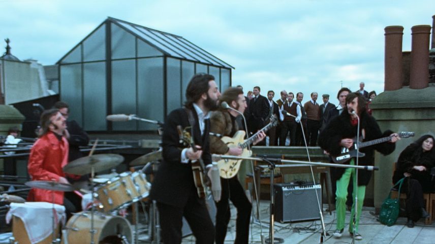 Prédio que sediou a última apresentação dos Beatles vai se tornar museu de sete andares dedicado à banda