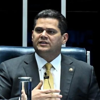Senado deve votar PEC do fim da escala 6x1 antes do recesso de julho