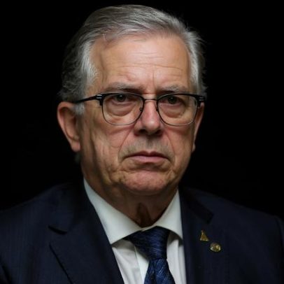 Oposição quer usar jornada em vez de escala na discussão do fim da 6x1