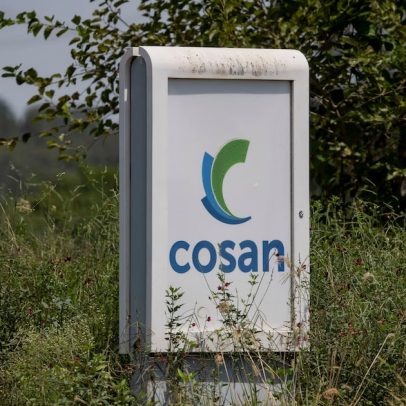 Compass da Cosan levanta R$ 3,2 bi em IPO e quebra jejum na B3