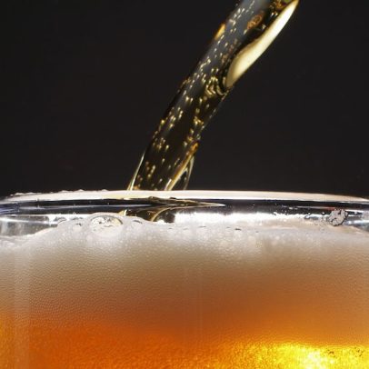 Consumidores brasileiros mudam a indústria da cerveja: do litro ao low carb