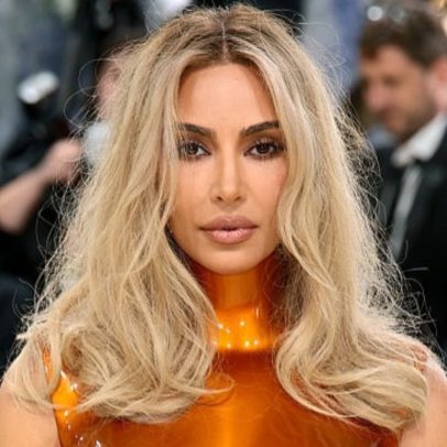 Homem confundido com criminoso por Kim Kardashian terá de pagar quase R$ 1 milhão