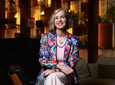 Hyatt amplia atuação em luxo all‑inclusive na Espanha e mira alianças Piñero