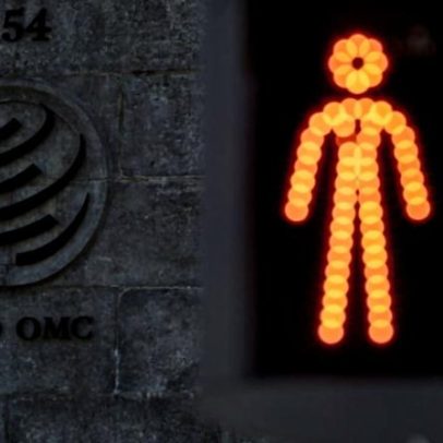 OMC planeja cortar orçamento em 10% devido atraso dos EUA nas contribuições