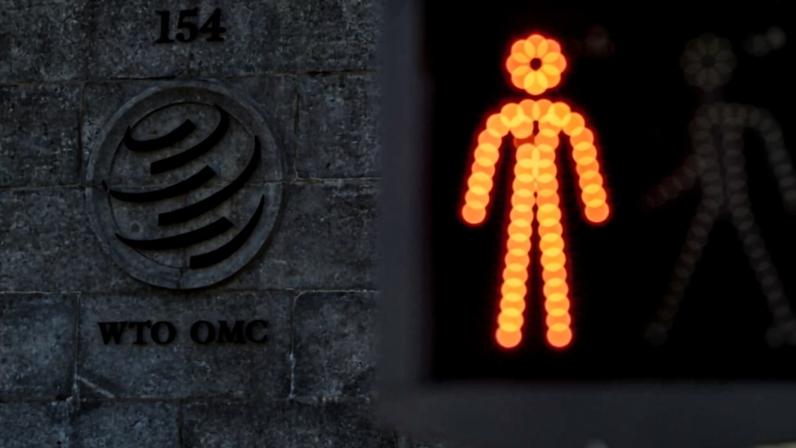 OMC planeja cortar orçamento em 10% devido atraso dos EUA nas contribuições