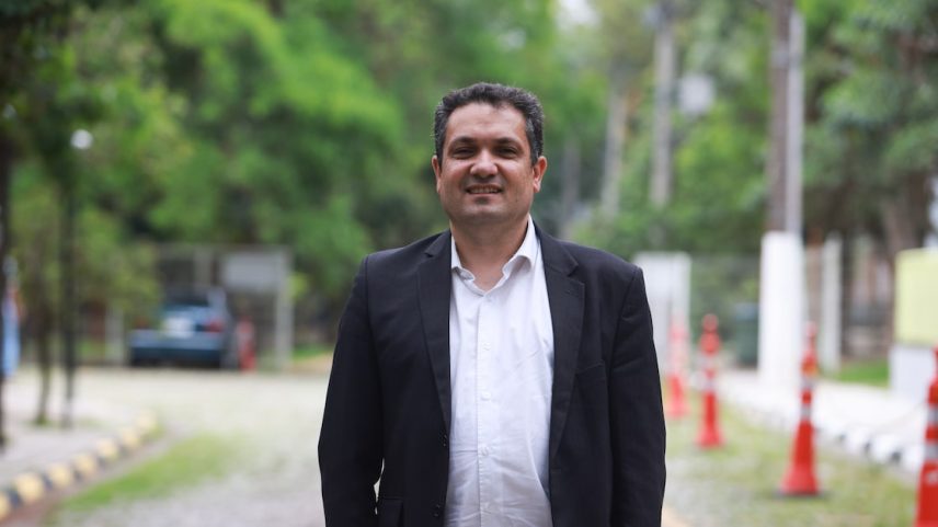 Trilha reúne especialistas para falar sobre crescimento, sustentabilidade e convergência entre tecnologia e humanidade; veja como garantir ingresso