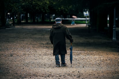 Pensões entram em anos críticos sem solução de solvência