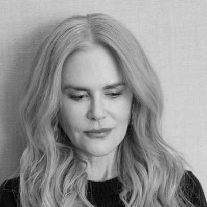 Nicole Kidman quer ser doula da morte; entenda o que isso significa