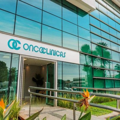 Ex-CVM indica estratégia para Goldman barrar OPA na Oncoclínicas
