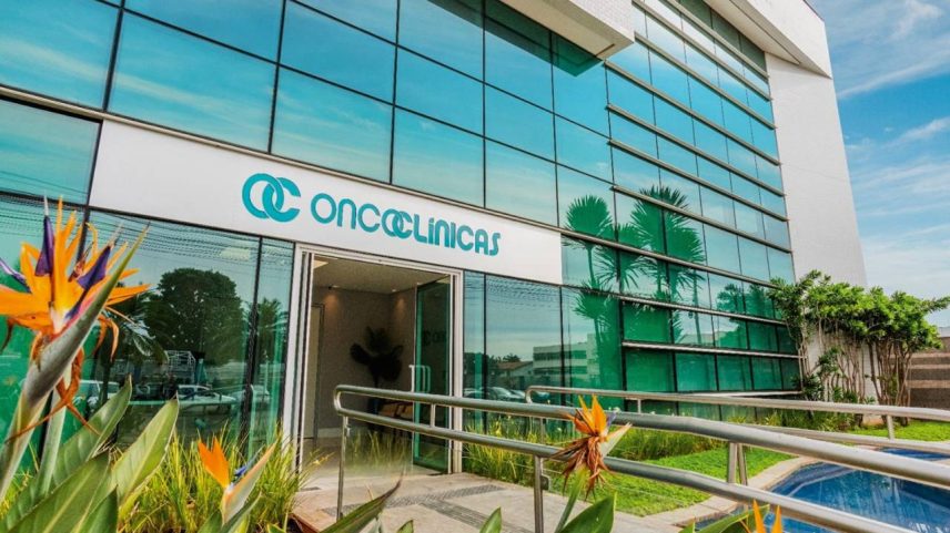 CONTAGIOSO - Oncoclínicas: perdas milionárias com as fraudes