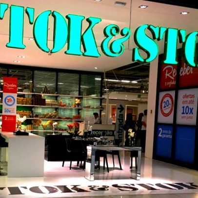 Da Tok&Stok às Americanas: o que é recuperação judicial e por que empresas recorrem a ela para tentar sobreviver