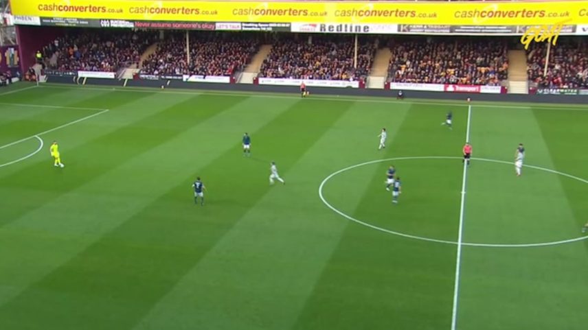 Melhores momentos: Motherwell 2 x 3 Celtic (Scottish Premiership)