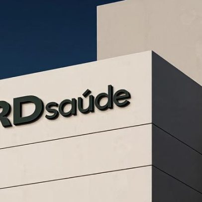 GPA vende participação na Stix para RD Saúde por R$ 23 milhões