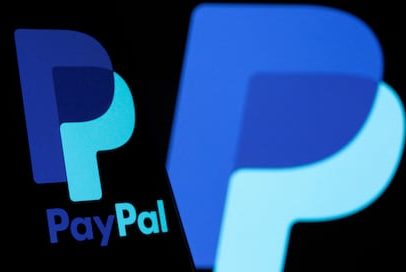 Reino Unido investiga PayPal, Mastercard e Visa por práticas anticompetitivas