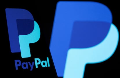 Reino Unido investiga PayPal, Mastercard e Visa por práticas anticompetitivas