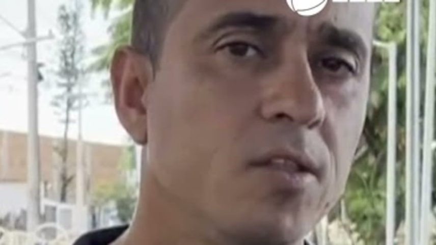 Reprodução canal do Youtube Record News