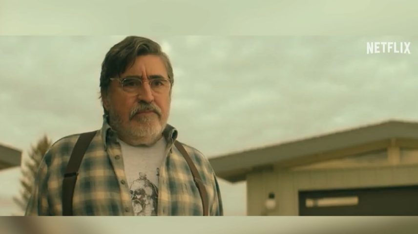 The Boroughs, série dos criadores de Stranger Things, ganha novo trailer