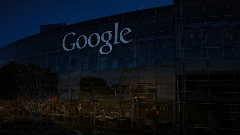 Google: empresa quer entrar na disputa por segurança digital com Gemini dedicado