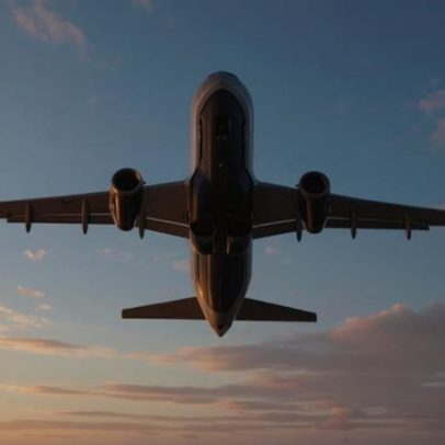 Governo aprova condições para linha de crédito de R$ 1 bi às companhias aéreas