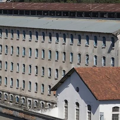 Sindicato denuncia regalias a Deolane em penitenciária de SP