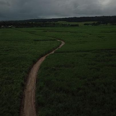 Banco de Edir Macedo investe em fundo com terreno vazio e praia protegida