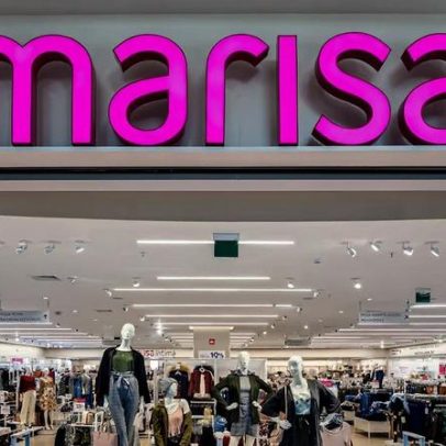 Auditor alerta sobre continuidade operacional após prejuízo de R$95,8 mi Marisa